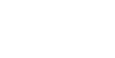 DT Suisse Sarl