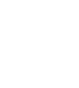 SC Visuals - Stories in motion