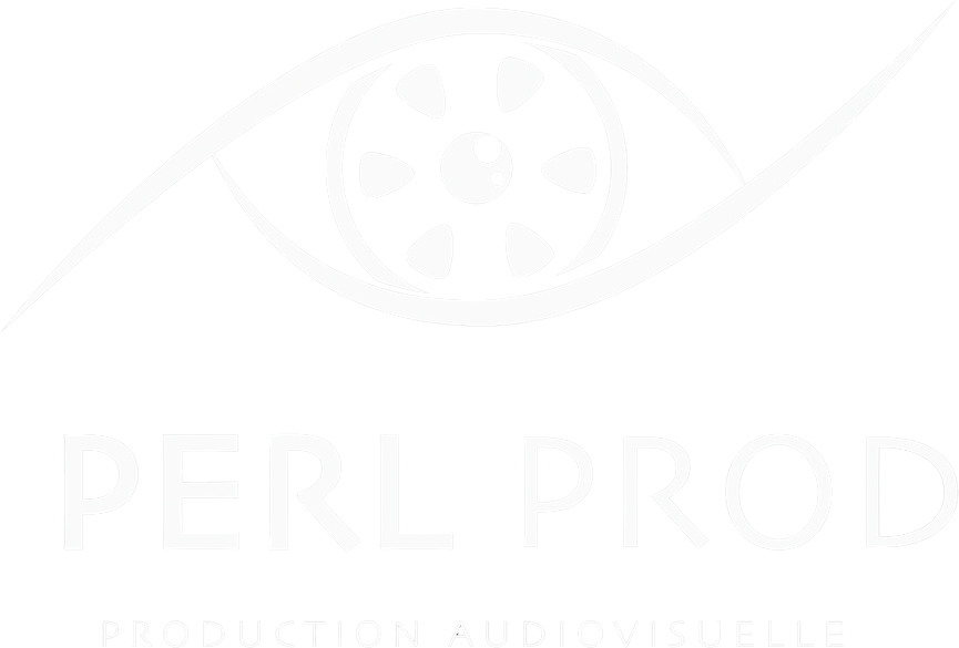 Perl Prod