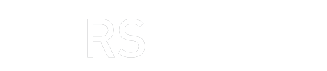 RS Controle
