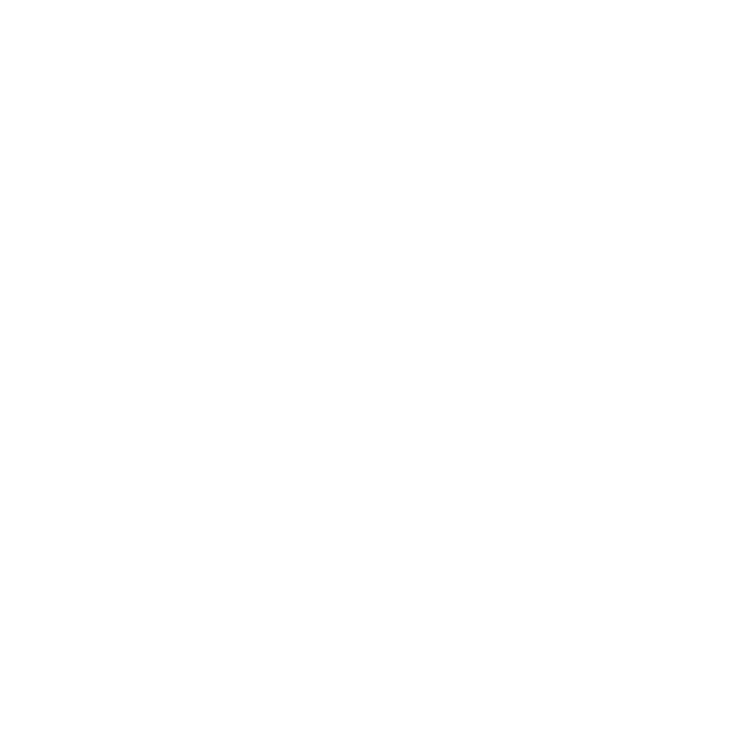 Arbre & Co