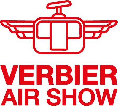 Verbier Airshow