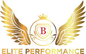 Logo Logo_Elite_Perforamnce